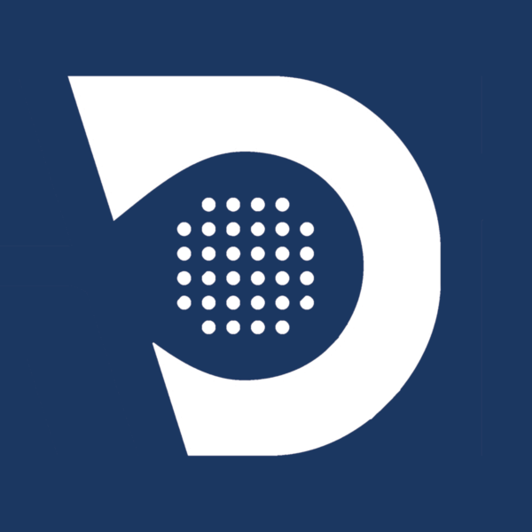 Baanhuur Heerenveen Padel